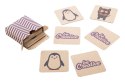 Personalizowana gra memory Personalizowana gra memory