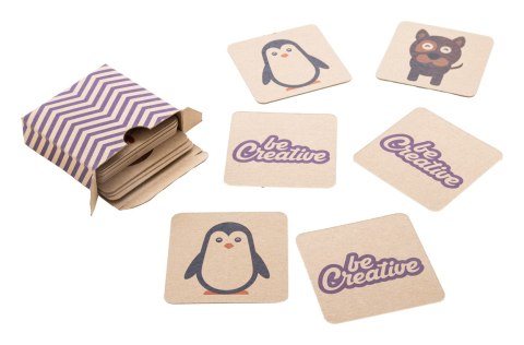 Personalizowana gra memory Personalizowana gra memory