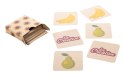 Personalizowana gra memory