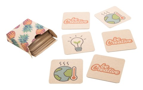 Personalizowana gra memory Personalizowana gra memory