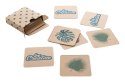 Personalizowana gra memory Personalizowana gra memory