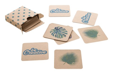 Personalizowana gra memory Personalizowana gra memory