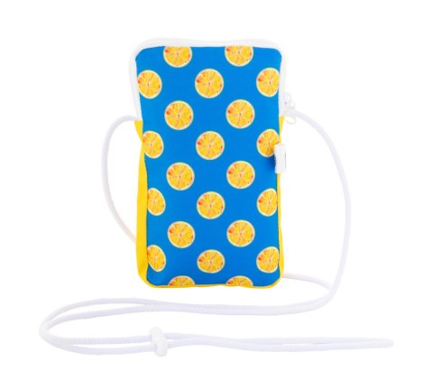 Personalizowana torba na ramię Personalizowana torba na ramię