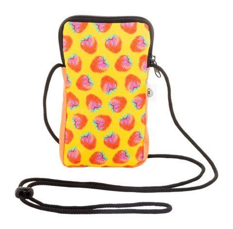 Personalizowana torba na ramię Personalizowana torba na ramię
