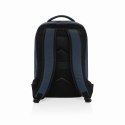 Pleacak kabinowy Ace AWARE™ RPET