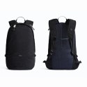 Plecak Bellroy