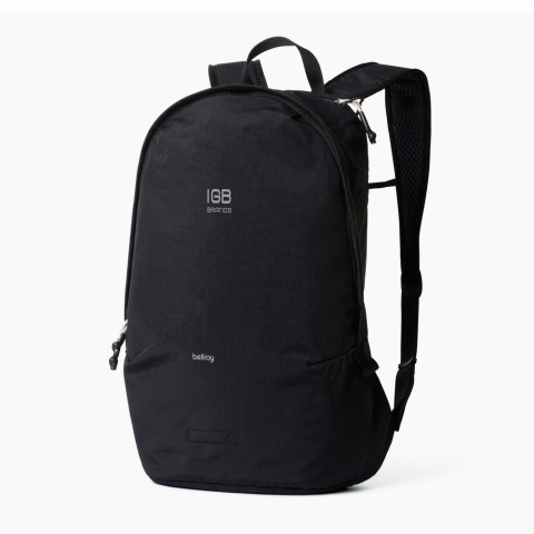 Plecak Bellroy Plecak Bellroy