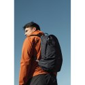 Plecak Bellroy