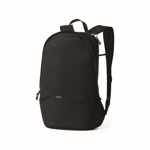 Plecak Bellroy Plecak Bellroy