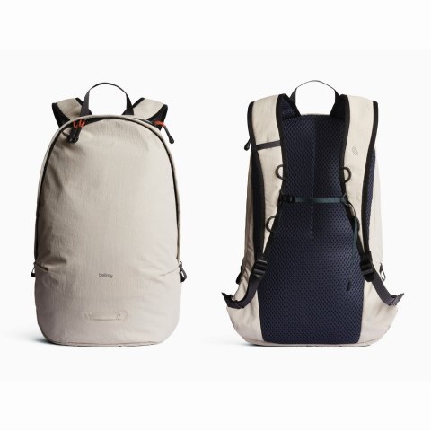 Plecak Bellroy Plecak Bellroy