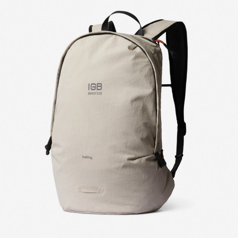 Plecak Bellroy Plecak Bellroy