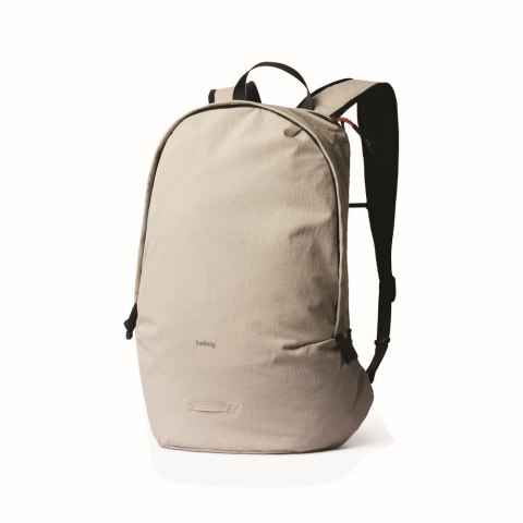 Plecak Bellroy Plecak Bellroy
