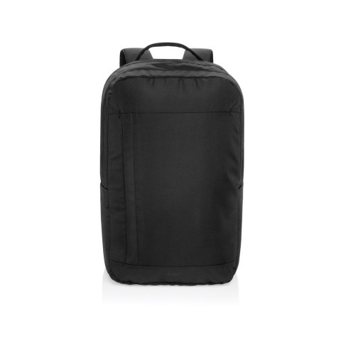 Plecak na laptopa 15,6" Edin AWARE™ Plecak na laptopa 15,6" Edin AWARE™