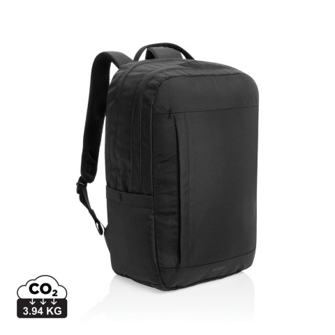 Plecak na laptopa 15,6" Edin AWARE™ Plecak na laptopa 15,6" Edin AWARE™