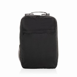 Plecak na laptopa 15,6
