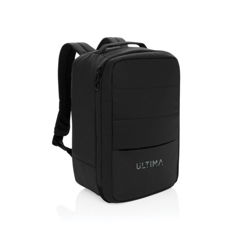 Plecak na laptopa 15" Armond AWARE™ RPET Plecak na laptopa 15" Armond AWARE™ RPET