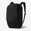 Plecak na laptopa 16" Bellroy Plecak na laptopa 16" Bellroy