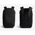 Plecak na laptopa 16" Bellroy Plecak na laptopa 16" Bellroy