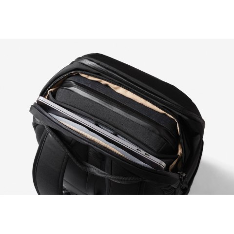 Plecak na laptopa 16" Bellroy Plecak na laptopa 16" Bellroy