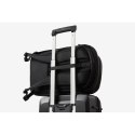 Plecak na laptopa 16" Bellroy Plecak na laptopa 16" Bellroy