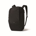 Plecak na laptopa 16" Bellroy Plecak na laptopa 16" Bellroy