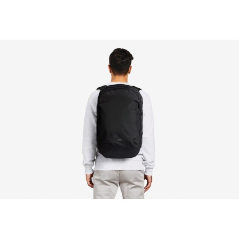 Plecak na laptopa 16" Bellroy Plecak na laptopa 16" Bellroy