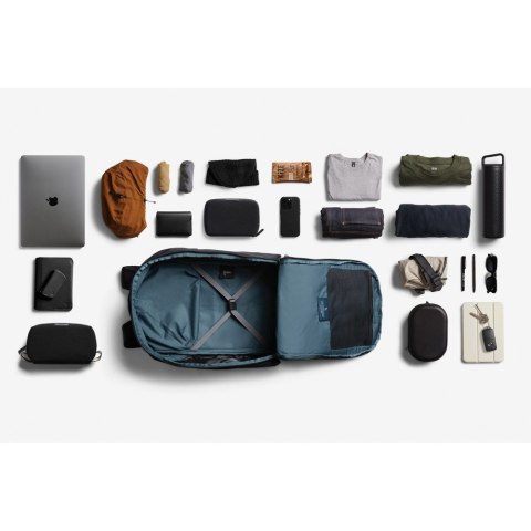 Plecak na laptopa 16" Bellroy Plecak na laptopa 16" Bellroy