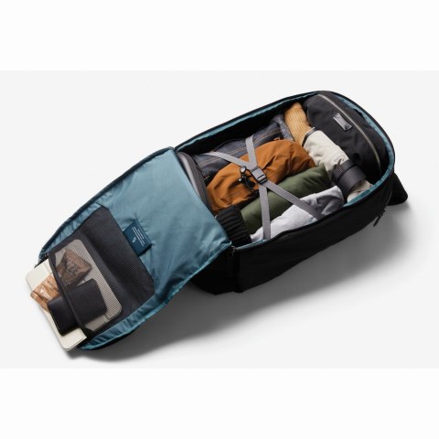 Plecak na laptopa 16" Bellroy Plecak na laptopa 16" Bellroy