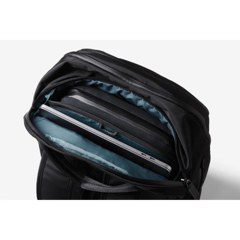 Plecak na laptopa 16" Bellroy Plecak na laptopa 16" Bellroy