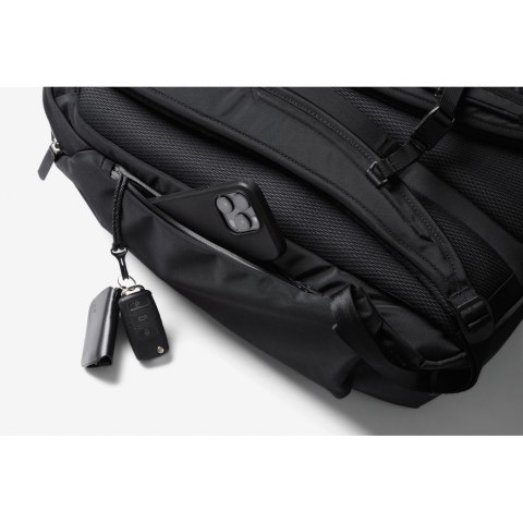 Plecak na laptopa 16" Bellroy Plecak na laptopa 16" Bellroy