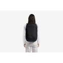 Plecak na laptopa 16" Bellroy
