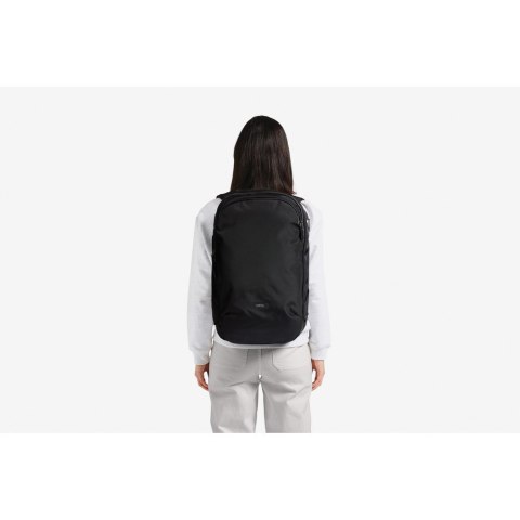 Plecak na laptopa 16" Bellroy Plecak na laptopa 16" Bellroy