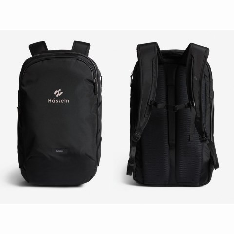 Plecak na laptopa 16" Bellroy Plecak na laptopa 16" Bellroy