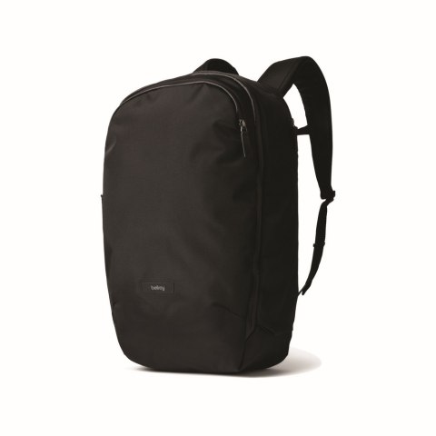 Plecak na laptopa 16" Bellroy Plecak na laptopa 16" Bellroy
