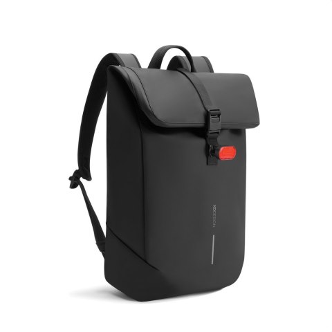 Plecak na laptopa 16" Urban Flap-Top Plecak na laptopa 16" Urban Flap-Top