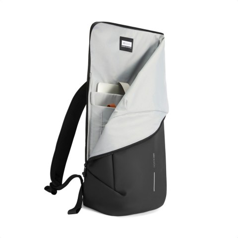 Plecak na laptopa 16" Urban Flap-Top Plecak na laptopa 16" Urban Flap-Top