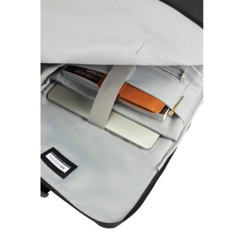 Plecak na laptopa 16" Urban Flap-Top Plecak na laptopa 16" Urban Flap-Top