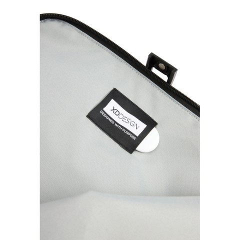 Plecak na laptopa 16" Urban Flap-Top Plecak na laptopa 16" Urban Flap-Top