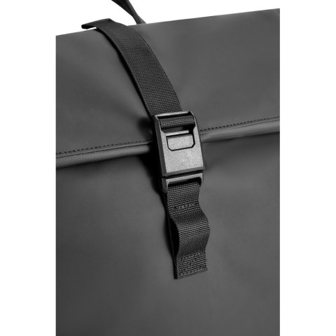 Plecak na laptopa 16" Urban Flap-Top Plecak na laptopa 16" Urban Flap-Top