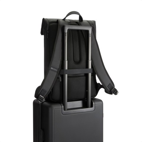 Plecak na laptopa 16" Urban Flap-Top Plecak na laptopa 16" Urban Flap-Top