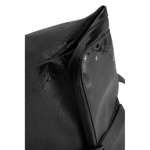 Plecak na laptopa 16" Urban Flap-Top Plecak na laptopa 16" Urban Flap-Top