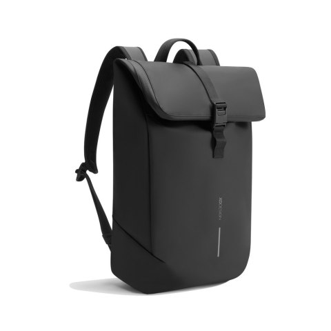 Plecak na laptopa 16" Urban Flap-Top Plecak na laptopa 16" Urban Flap-Top