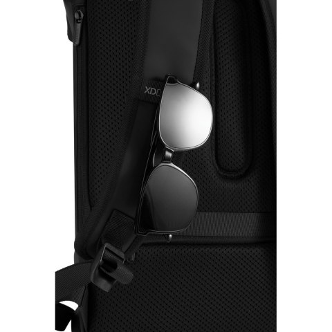 Plecak na laptopa 16" Urban Flap-Top Plecak na laptopa 16" Urban Flap-Top