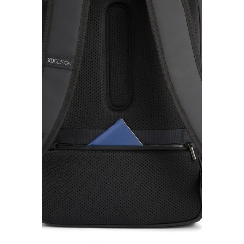 Plecak na laptopa 16" Urban Flap-Top Plecak na laptopa 16" Urban Flap-Top
