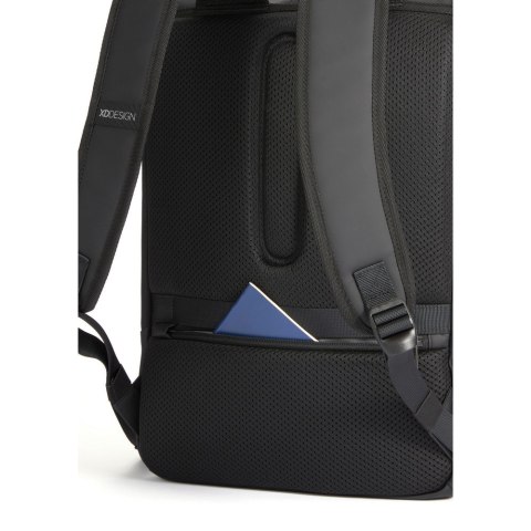 Plecak na laptopa 16" Urban Flap-Top Plecak na laptopa 16" Urban Flap-Top
