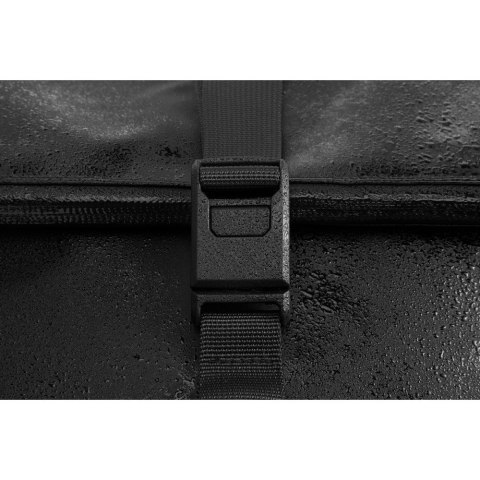 Plecak na laptopa 16" Urban Flap-Top Plecak na laptopa 16" Urban Flap-Top