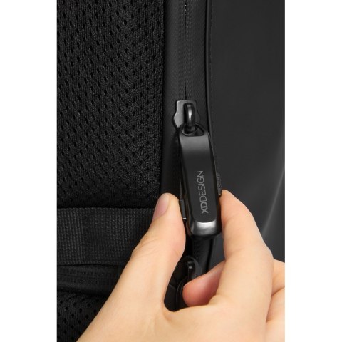 Plecak na laptopa 16" Urban Flap-Top Plecak na laptopa 16" Urban Flap-Top