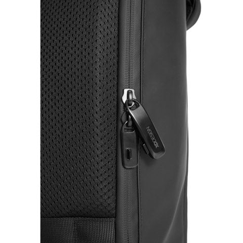 Plecak na laptopa 16" Urban Flap-Top Plecak na laptopa 16" Urban Flap-Top