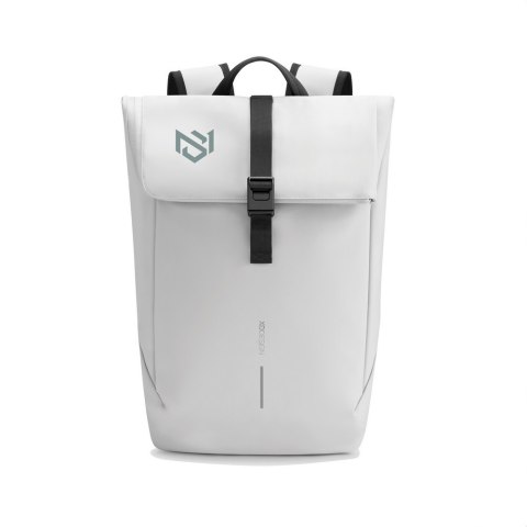 Plecak na laptopa 16" Urban Flap-Top Plecak na laptopa 16" Urban Flap-Top