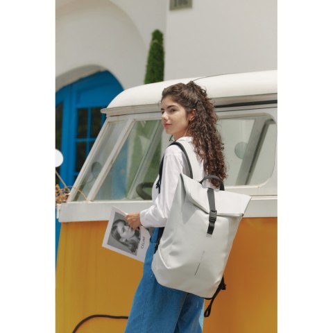 Plecak na laptopa 16" Urban Flap-Top Plecak na laptopa 16" Urban Flap-Top